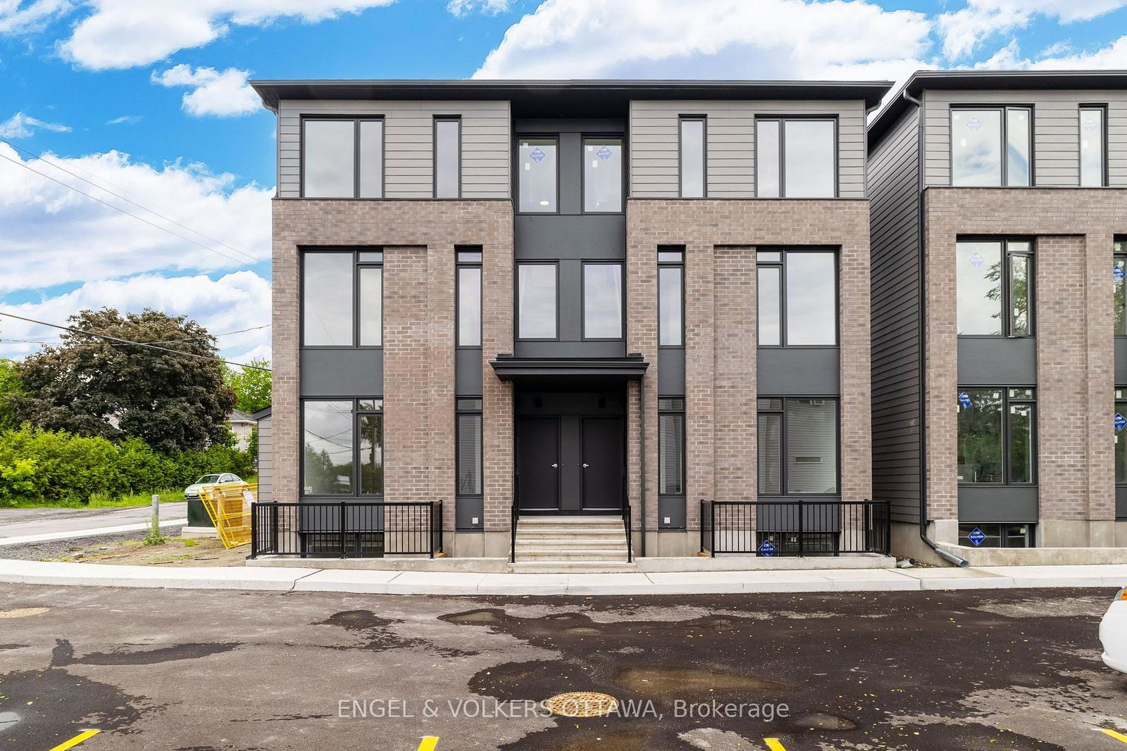 1258-marenger-street-ottawa-ontario-x13696160