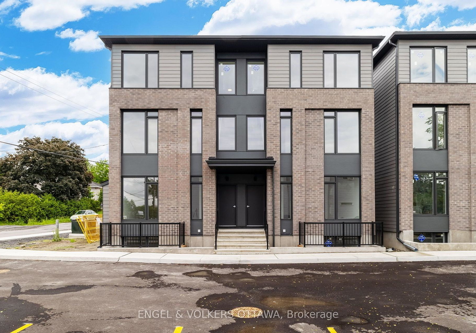 1258-marenger-street-ottawa-ontario-x13696160
