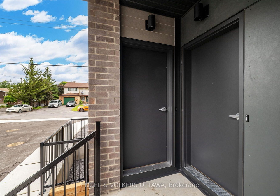 1258-marenger-street-ottawa-ontario-x13696160