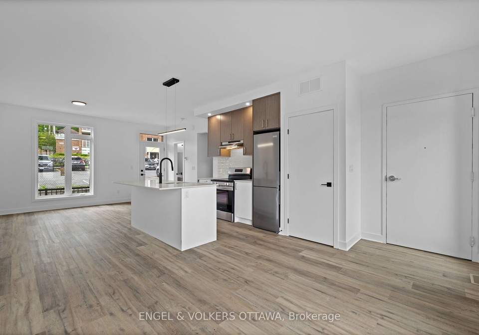 1258-marenger-street-ottawa-ontario-x13696160
