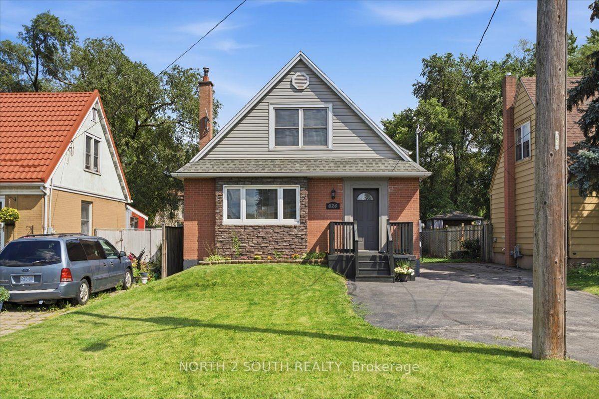 624-brighton-avenue-hamilton-ontario-x13696162