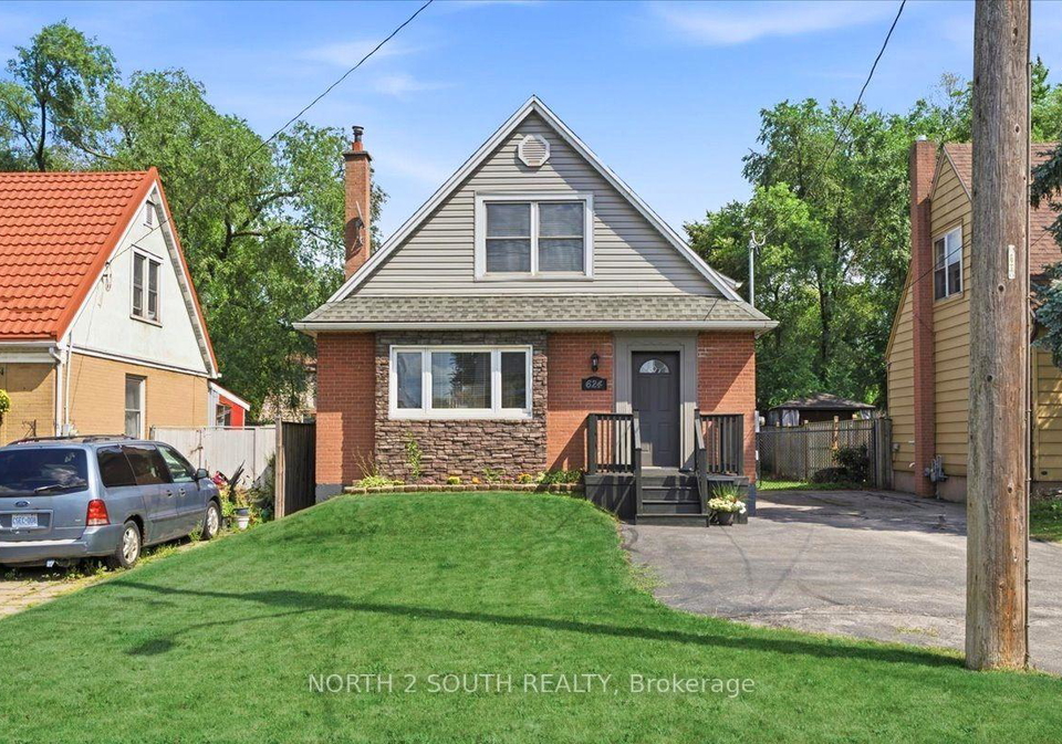 624-brighton-avenue-hamilton-ontario-x13696162