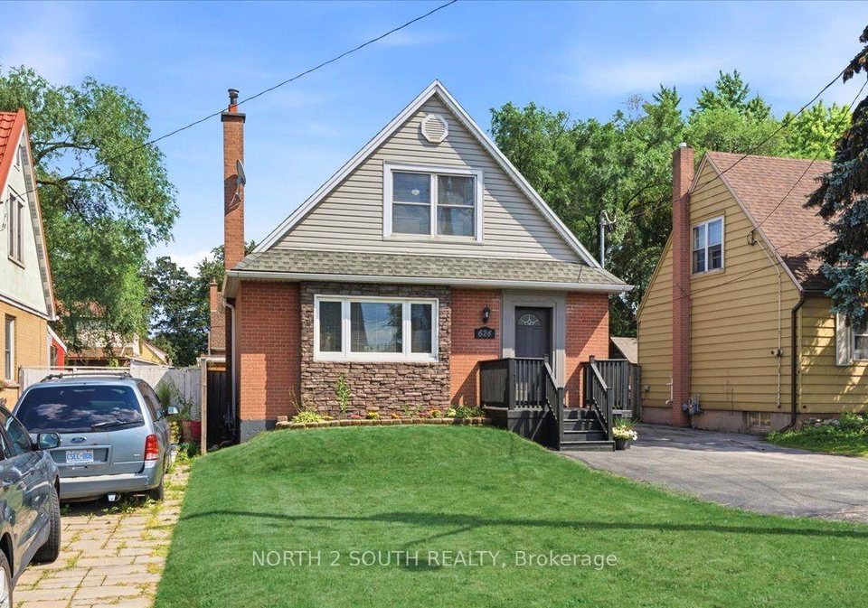624-brighton-avenue-hamilton-ontario-x13696162