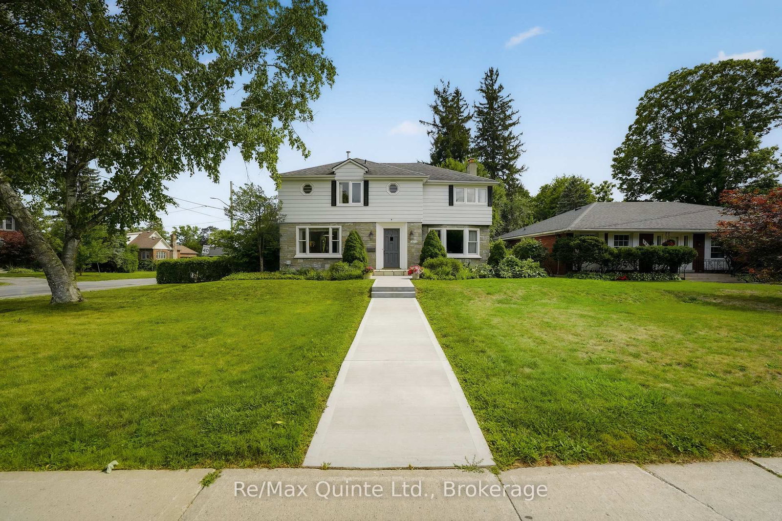 271-bridge-street-east-belleville-ontario-x13696168