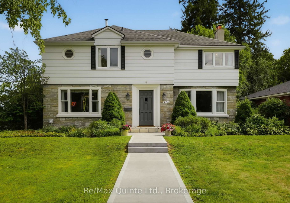 271-bridge-street-east-belleville-ontario-x13696168