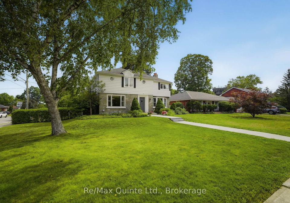 271-bridge-street-east-belleville-ontario-x13696168