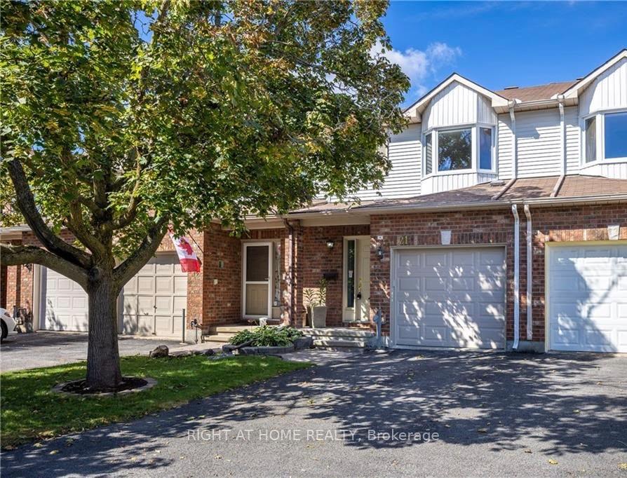 21-grenadier-way-ottawa-ontario-x13696178