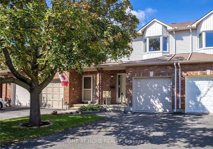 21-grenadier-way-ottawa-ontario-x13696178