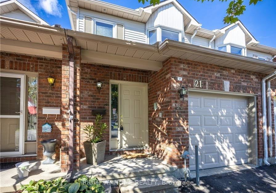 21-grenadier-way-ottawa-ontario-x13696178