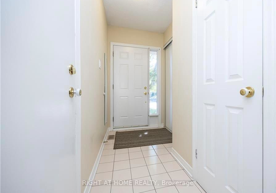 21-grenadier-way-ottawa-ontario-x13696178