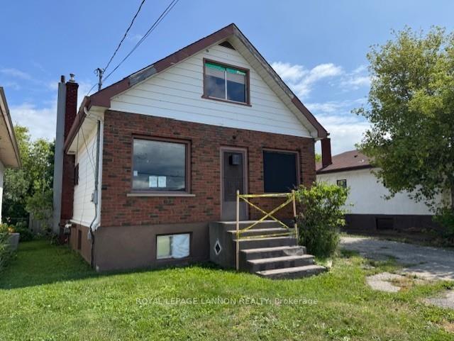 132-northern-avenue-thunder-bay-ontario-x13696180