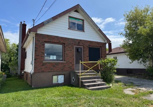 132-northern-avenue-thunder-bay-ontario-x13696180