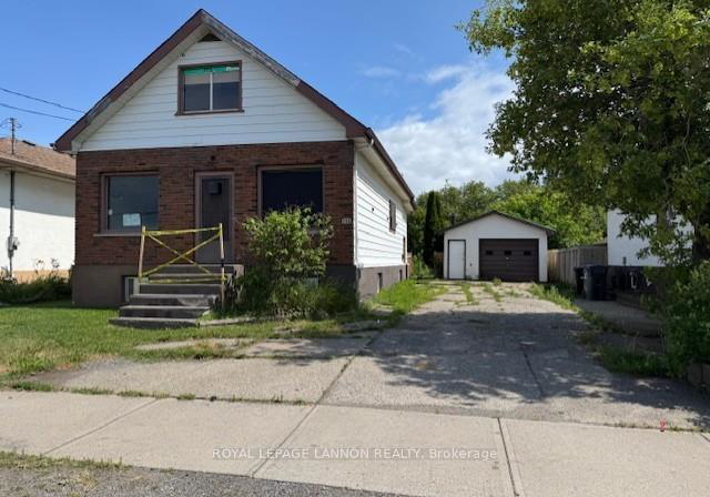 132-northern-avenue-thunder-bay-ontario-x13696180