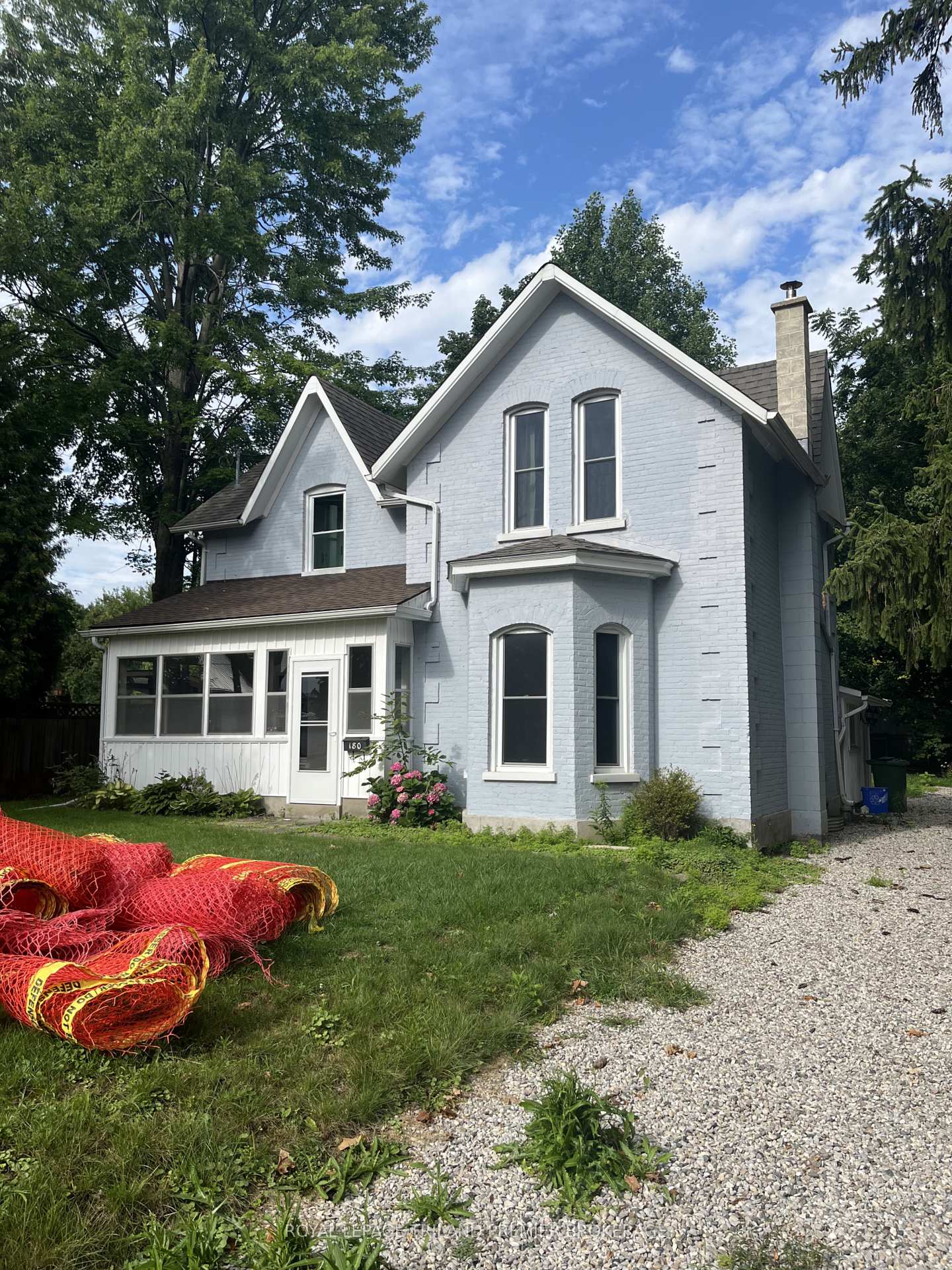 180-alma-street-st-thomas-ontario-x13696200