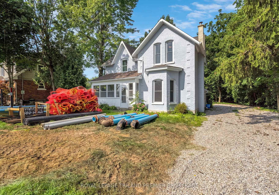 180-alma-street-st-thomas-ontario-x13696200