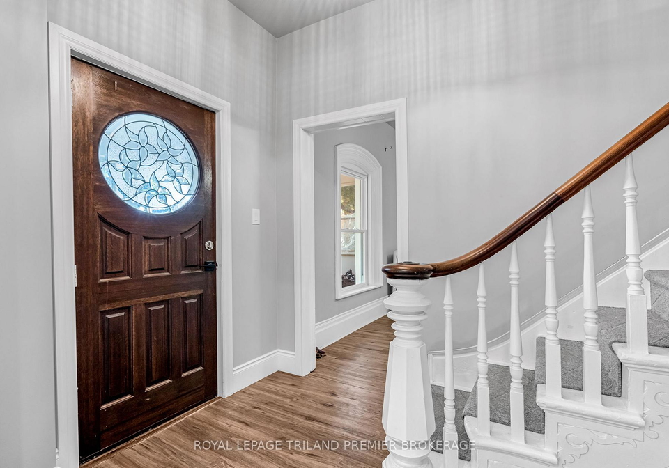 180-alma-street-st-thomas-ontario-x13696200