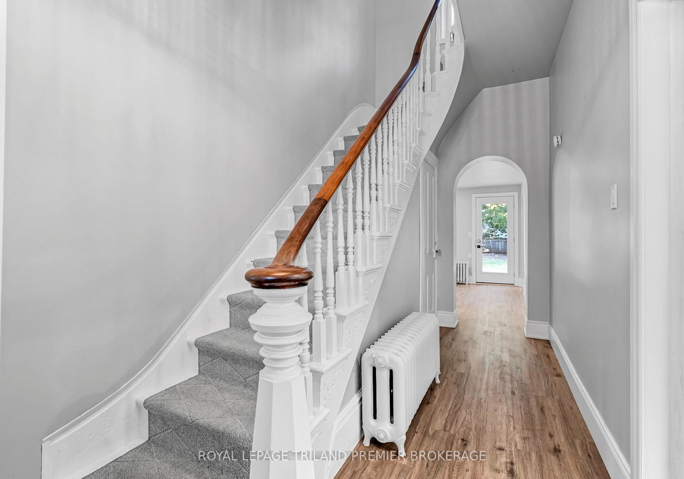 180-alma-street-st-thomas-ontario-x13696200