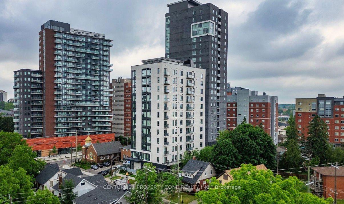 158-king-street-waterloo-ontario-x13696202