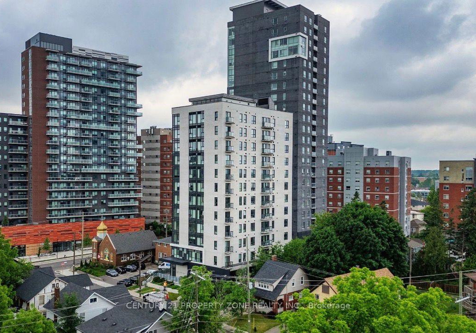 158-king-street-waterloo-ontario-x13696202