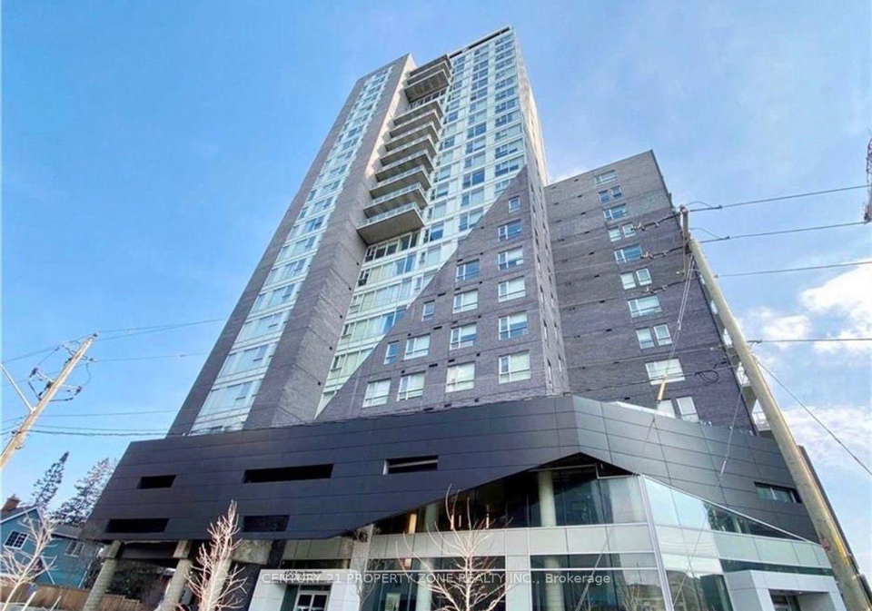 158-king-street-waterloo-ontario-x13696202