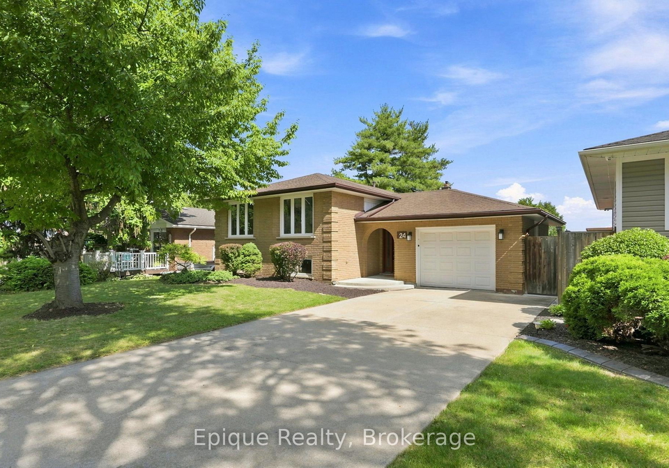 24-brae-crest-drive-hamilton-ontario-x13696204
