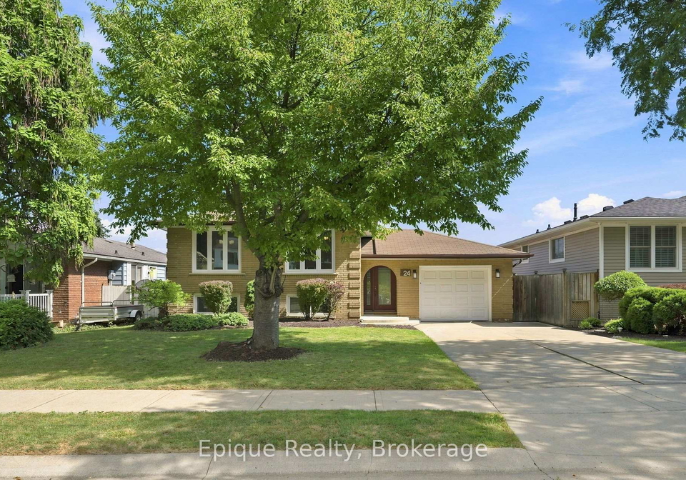 24-brae-crest-drive-hamilton-ontario-x13696204