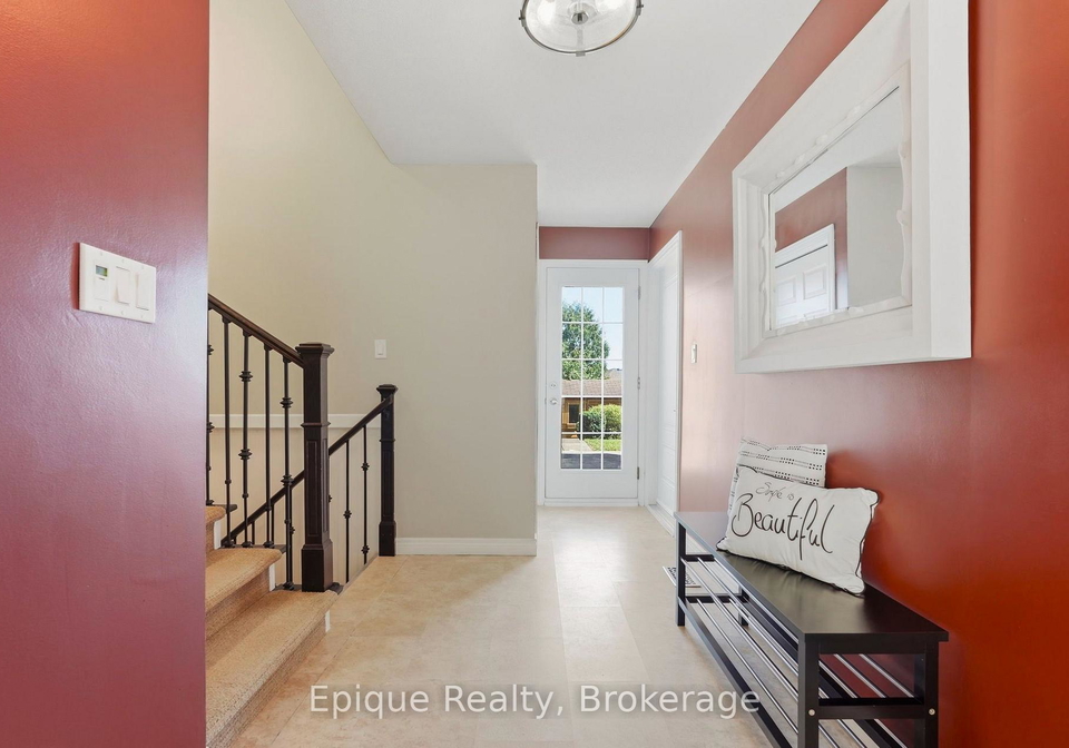 24-brae-crest-drive-hamilton-ontario-x13696204