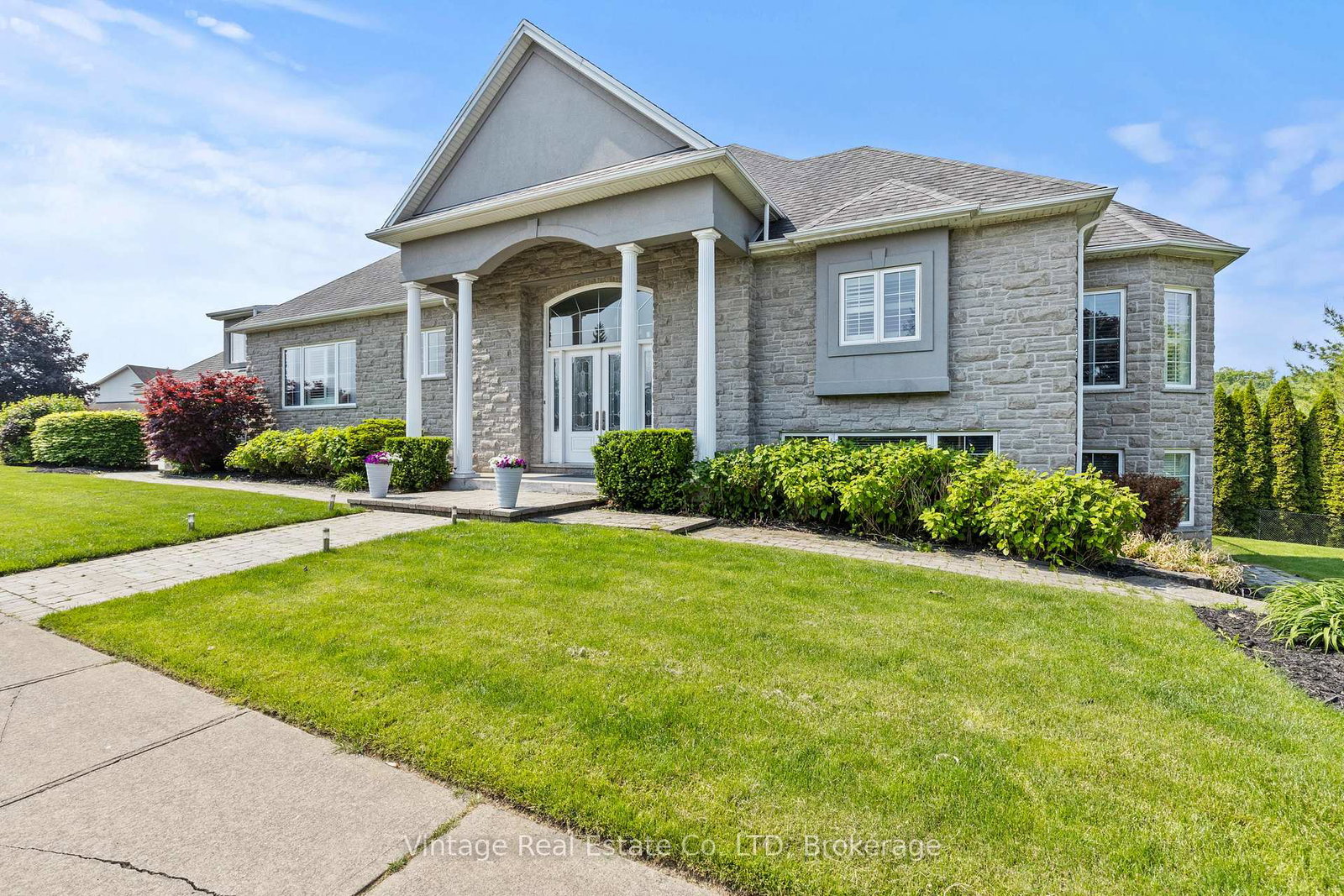 3689-cardinal-drive-niagara-falls-ontario-x13696206