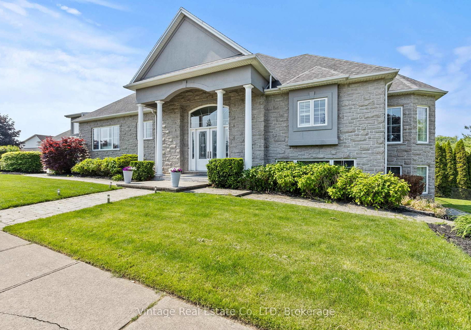 3689-cardinal-drive-niagara-falls-ontario-x13696206
