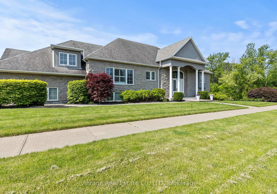 3689-cardinal-drive-niagara-falls-ontario-x13696206