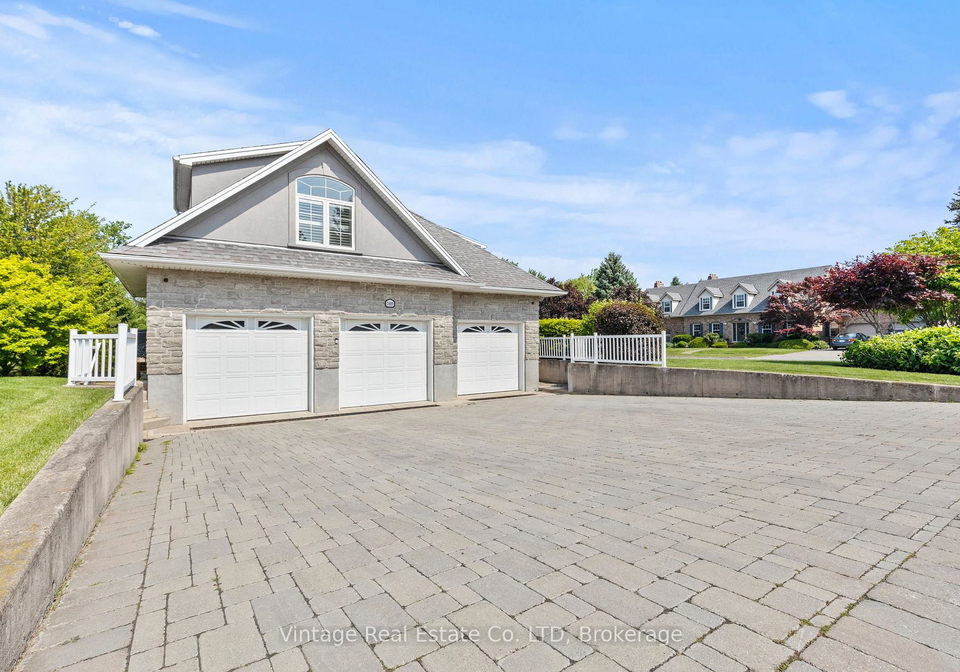 3689-cardinal-drive-niagara-falls-ontario-x13696206