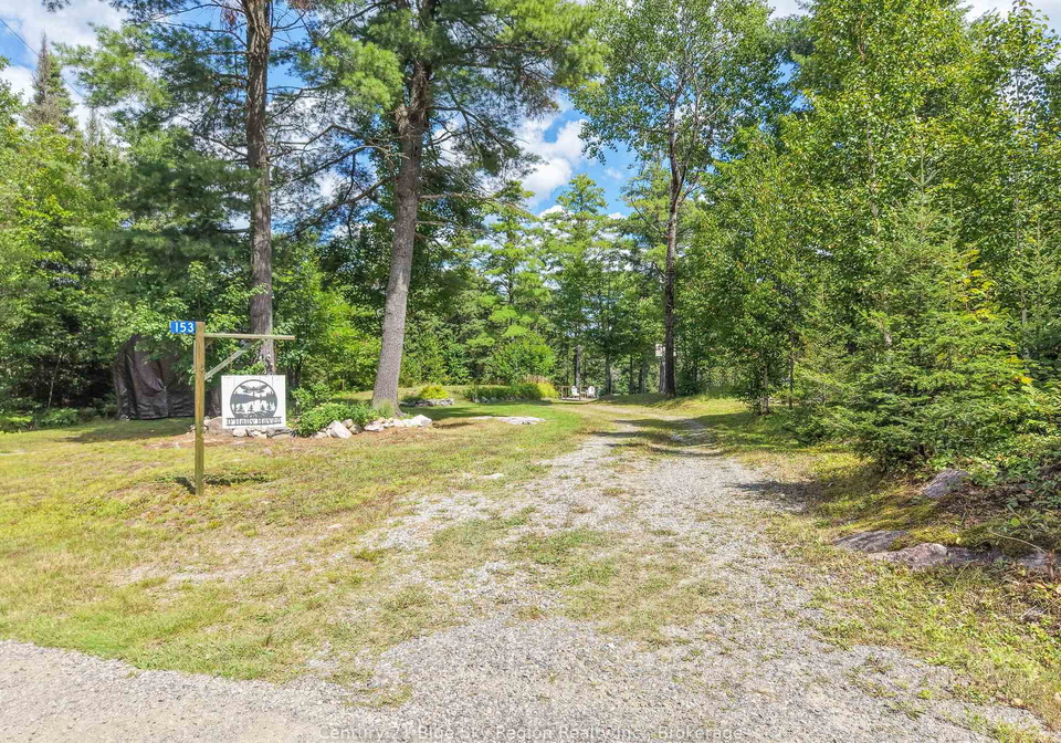 153-white-pine-road-unorganized-townships-ontario-x13696208