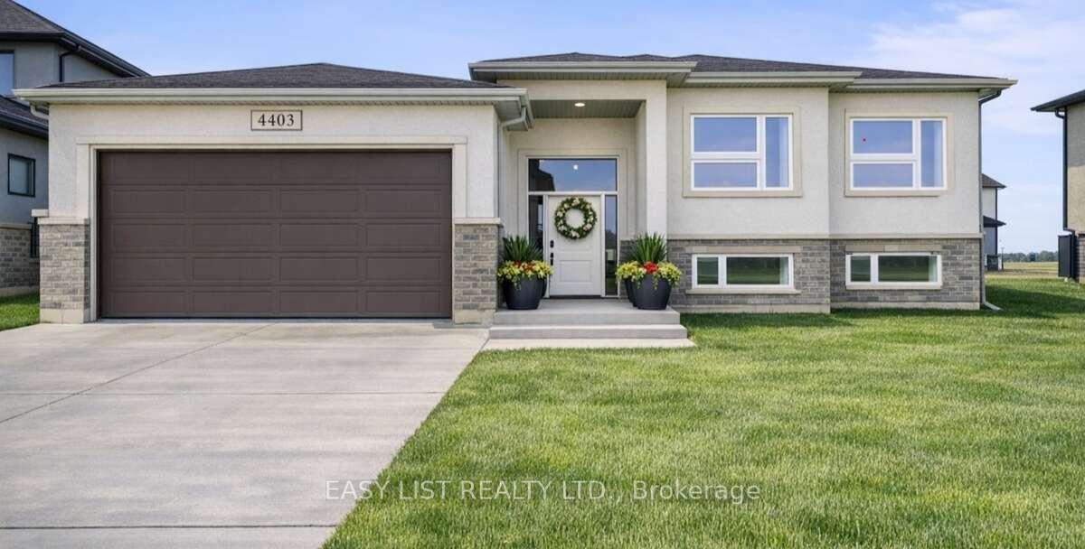 4403-belmont-avenue-lakeshore-ontario-x13696218