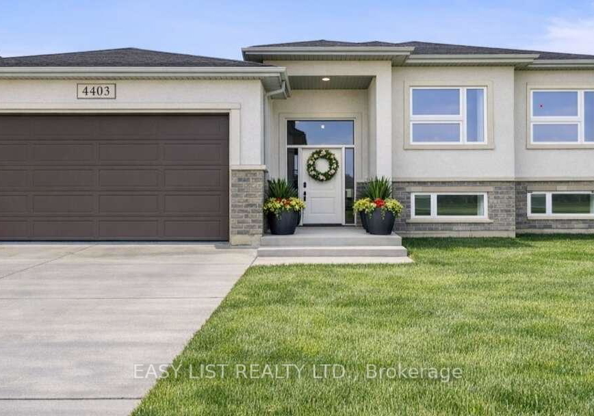 4403-belmont-avenue-lakeshore-ontario-x13696218