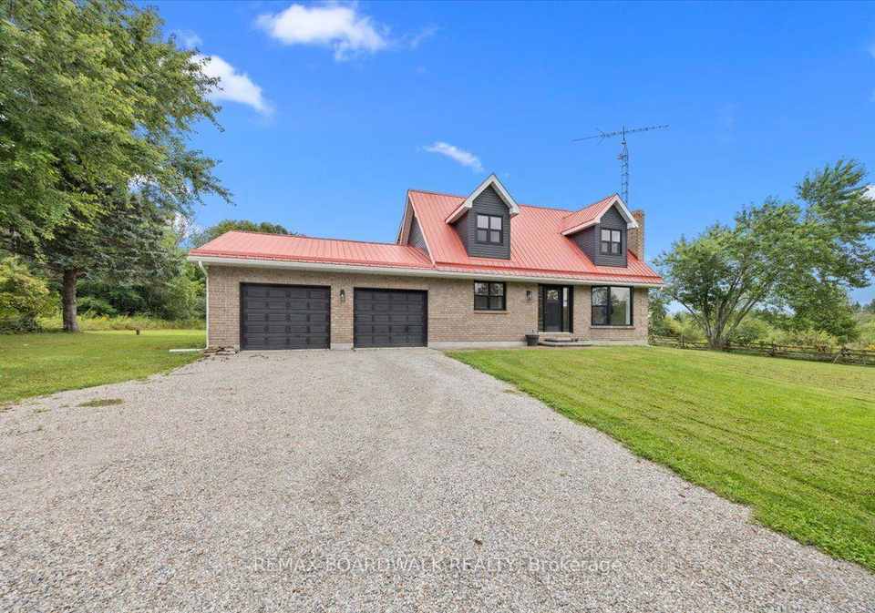 236-gillies-corners-side-road-beckwith-ontario-x13696228