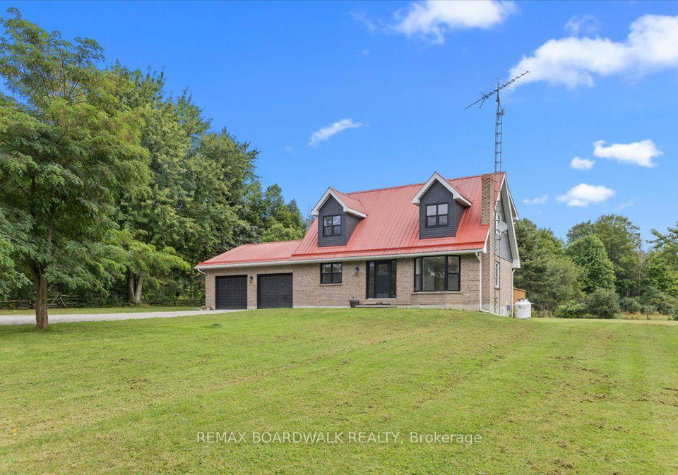 236-gillies-corners-side-road-beckwith-ontario-x13696228