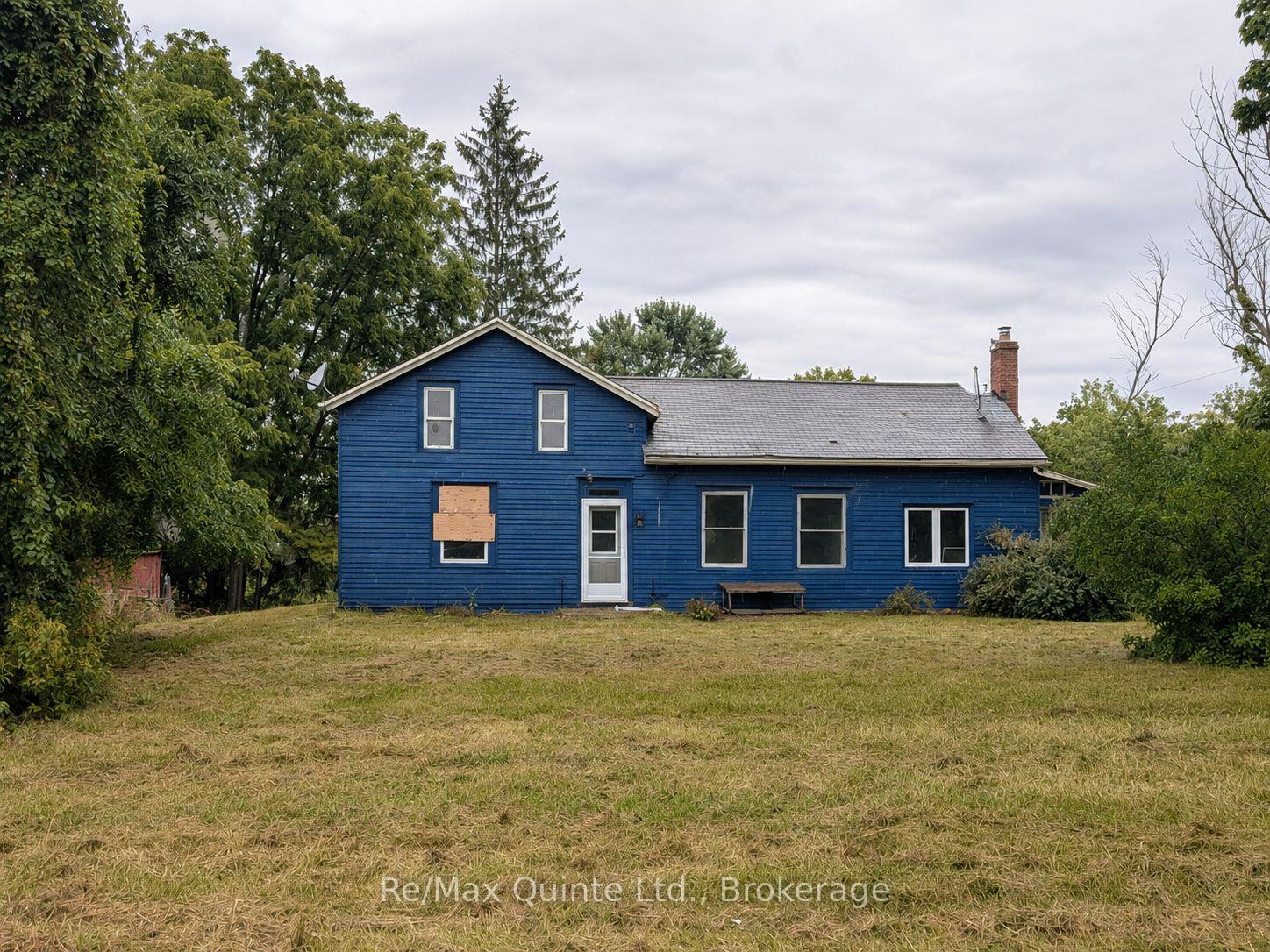 2805-county-road-15-prince-edward-county-ontario-x13696230