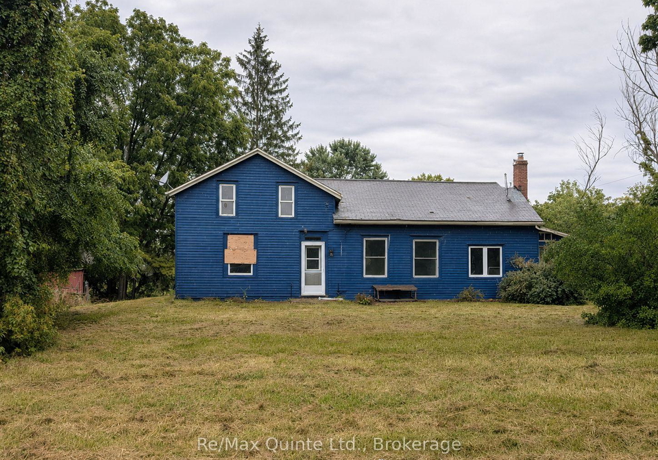 2805-county-road-15-prince-edward-county-ontario-x13696230
