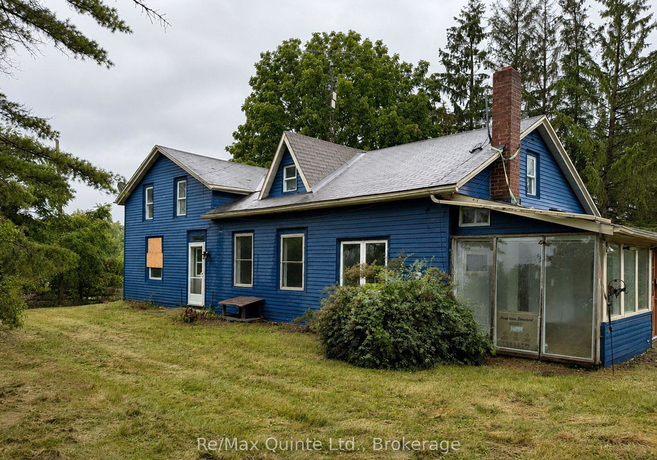 2805-county-road-15-prince-edward-county-ontario-x13696230