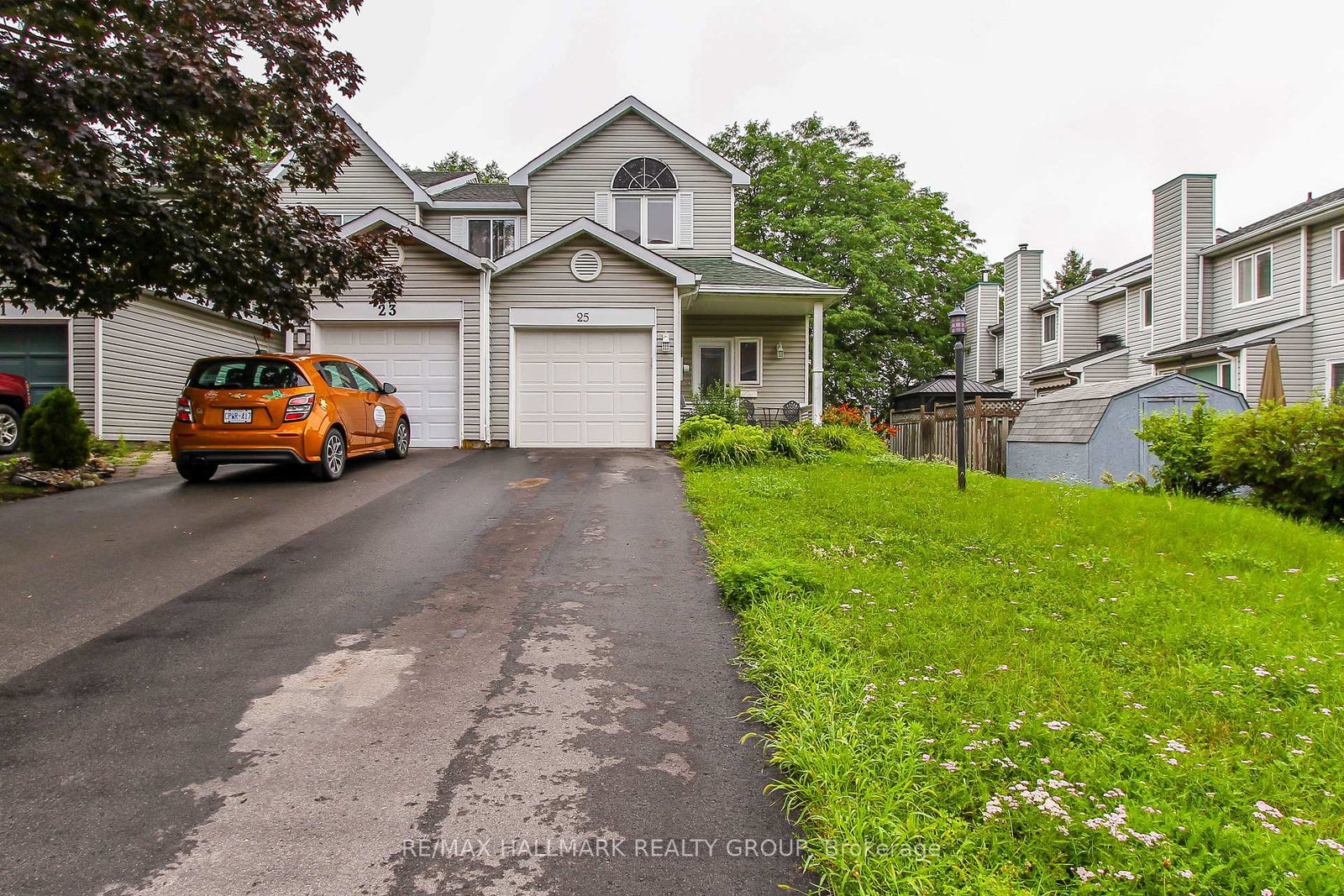 25-wildpine-court-ottawa-ontario-x13696232