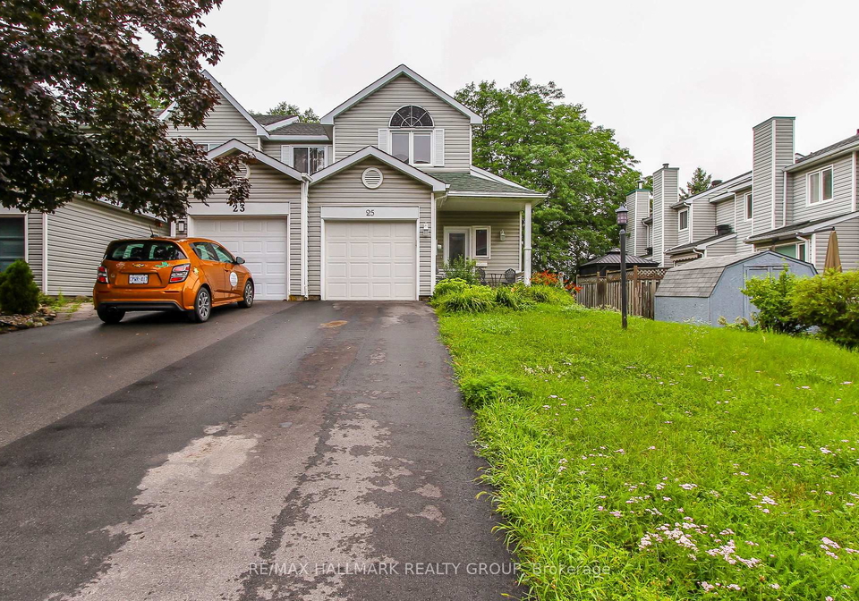 25-wildpine-court-ottawa-ontario-x13696232