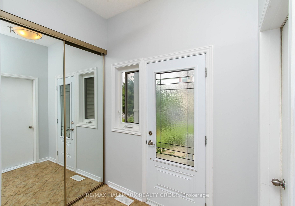 25-wildpine-court-ottawa-ontario-x13696232