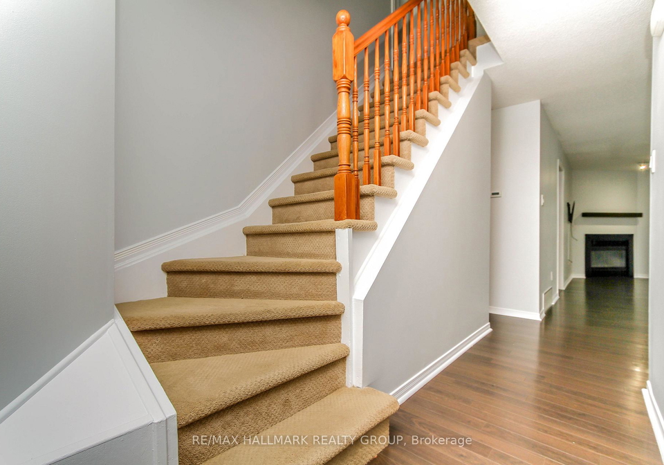 25-wildpine-court-ottawa-ontario-x13696232