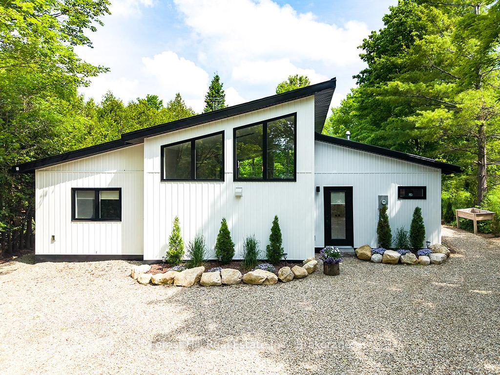 149-sir-williams-lane-grey-highlands-ontario-x13696244