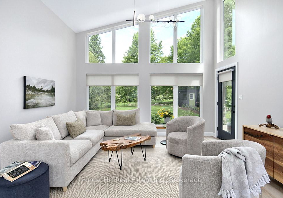 149-sir-williams-lane-grey-highlands-ontario-x13696244