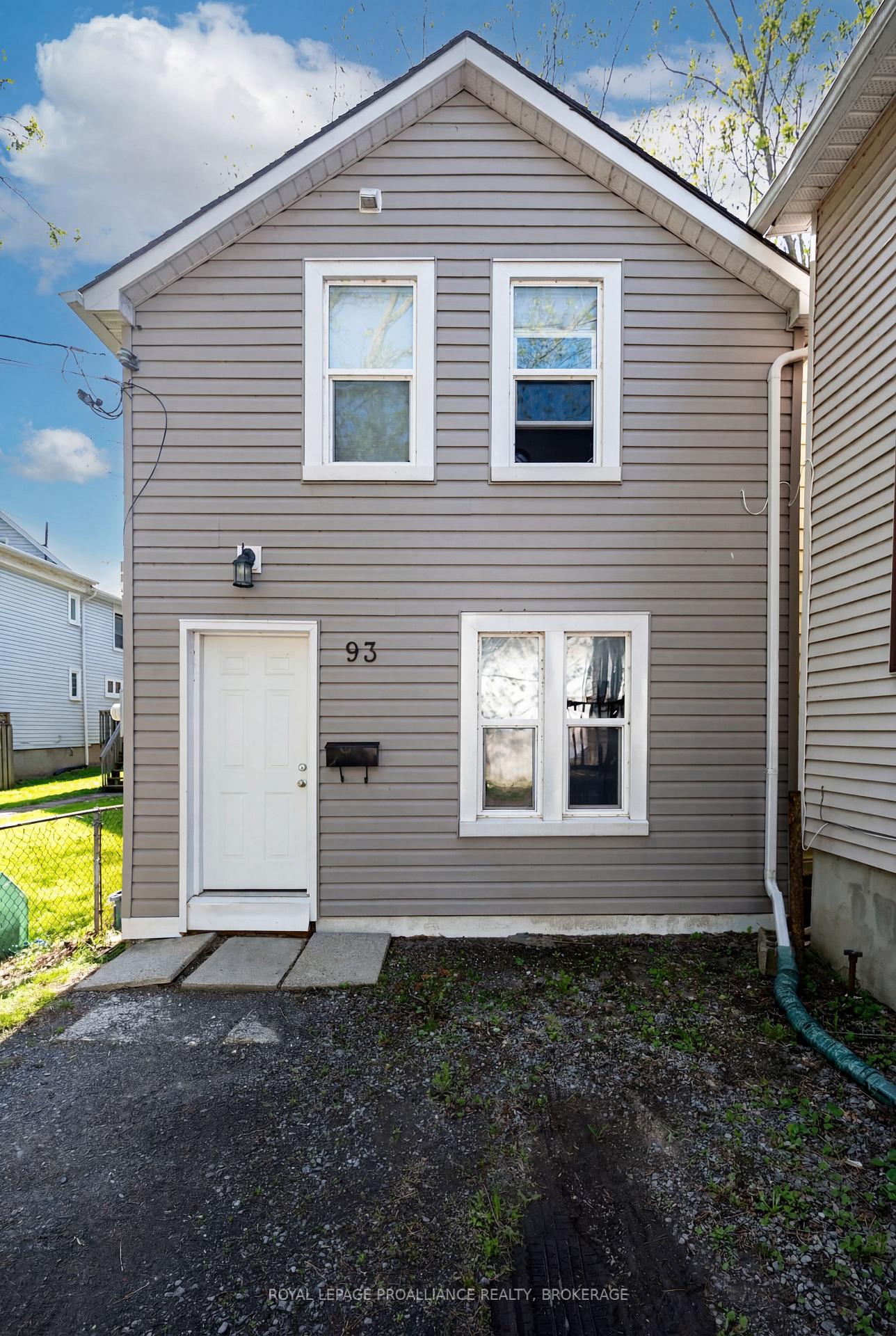 93-linton-street-kingston-ontario-x13696254