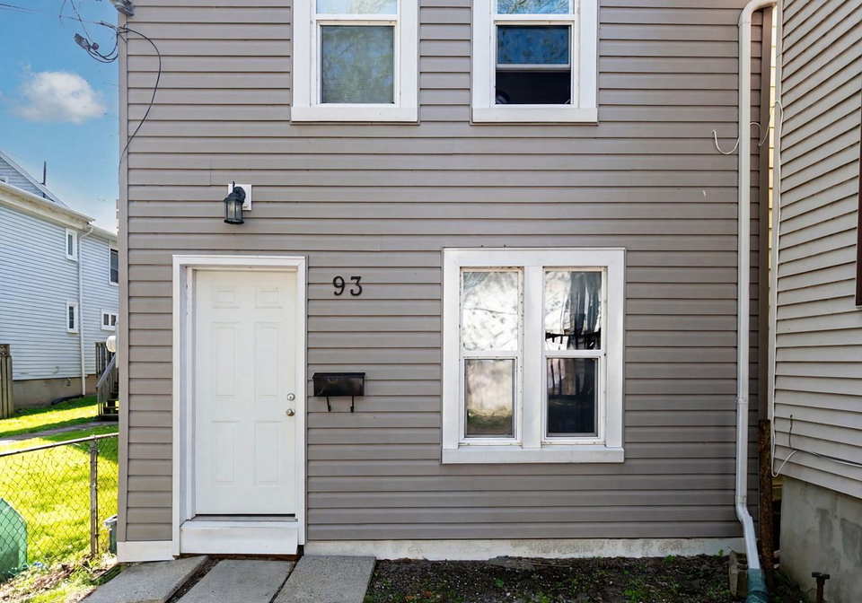 93-linton-street-kingston-ontario-x13696254