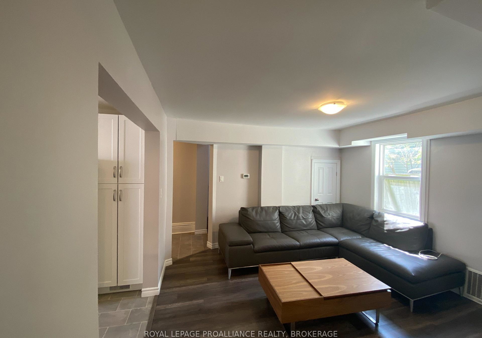 93-linton-street-kingston-ontario-x13696254