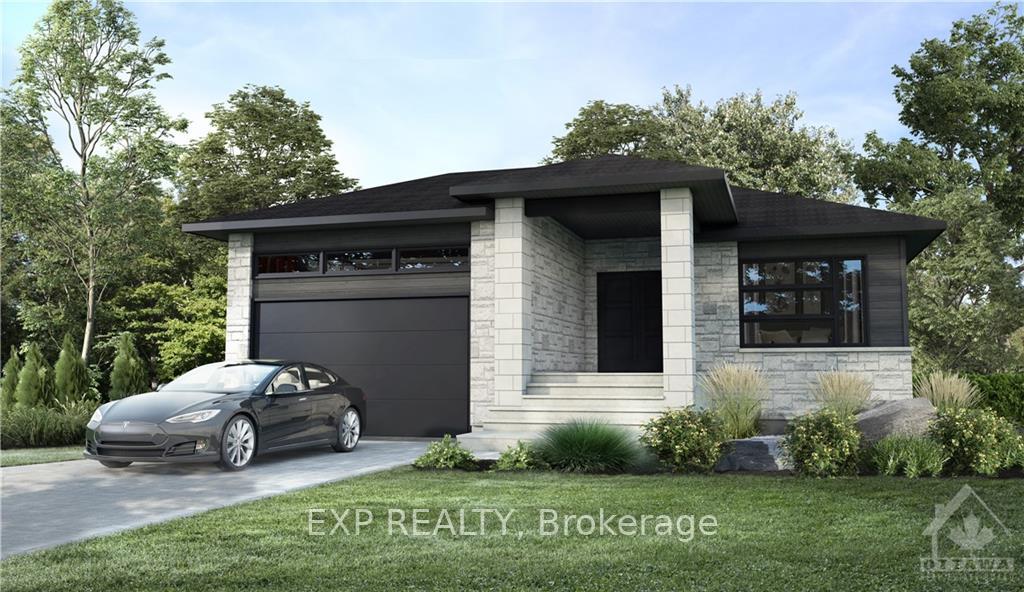 509-barrage-street-casselman-ontario-x13696260