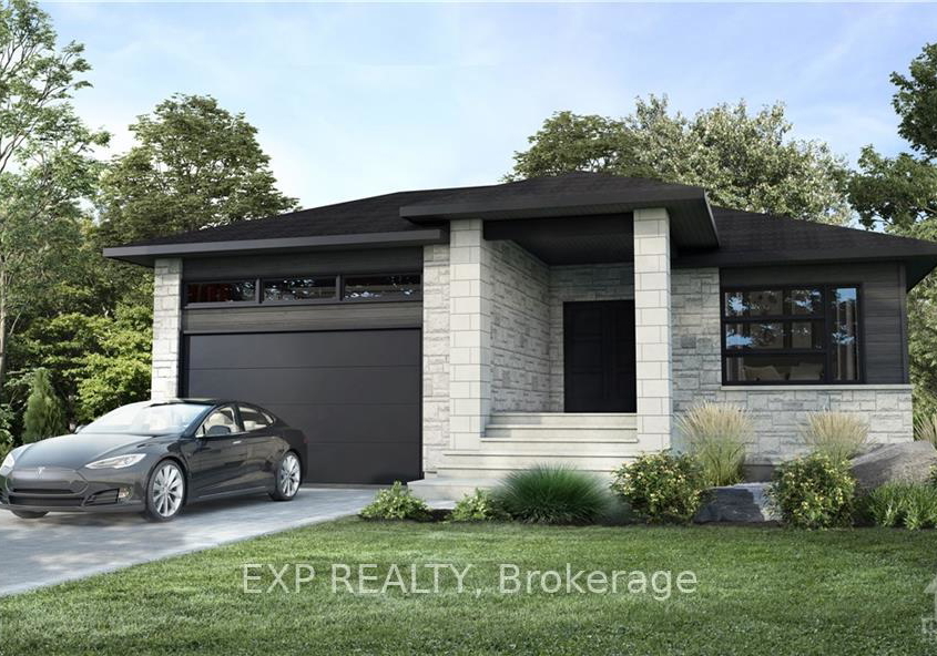 509-barrage-street-casselman-ontario-x13696260